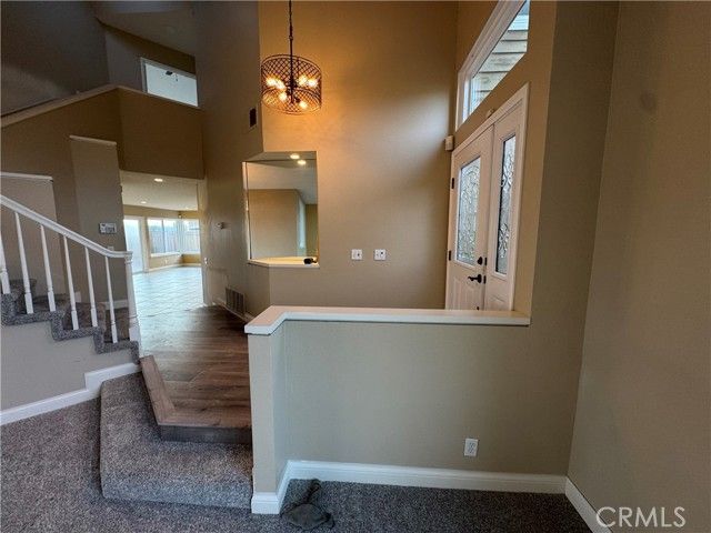 25631 Del Norte, Laguna Niguel, CA 92677