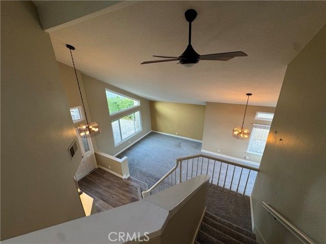 25631 Del Norte, Laguna Niguel, CA 92677