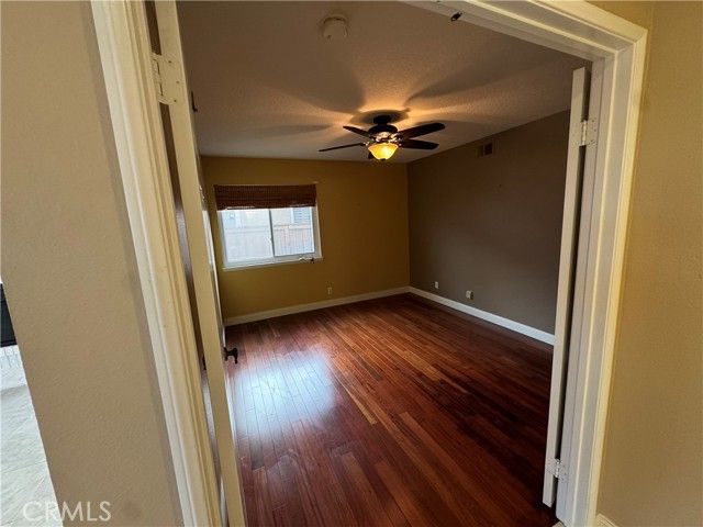 25631 Del Norte, Laguna Niguel, CA 92677