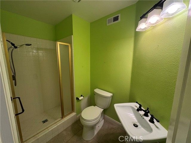 25631 Del Norte, Laguna Niguel, CA 92677