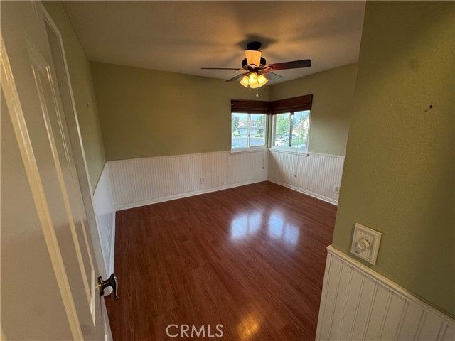 25631 Del Norte, Laguna Niguel, CA 92677