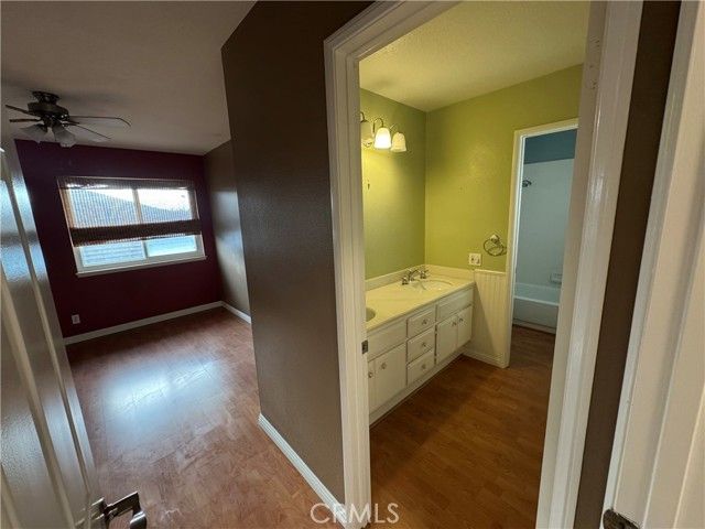 25631 Del Norte, Laguna Niguel, CA 92677