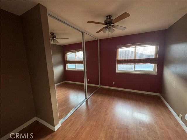 25631 Del Norte, Laguna Niguel, CA 92677