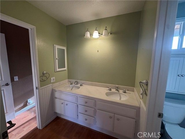 25631 Del Norte, Laguna Niguel, CA 92677