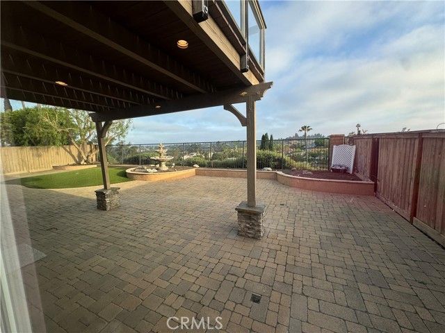 25631 Del Norte, Laguna Niguel, CA 92677
