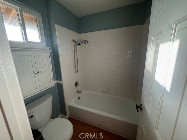 25631 Del Norte, Laguna Niguel, CA 92677