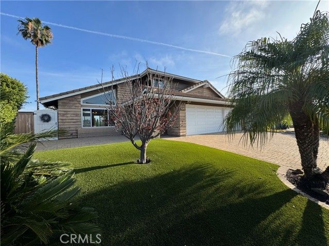25631 Del Norte, Laguna Niguel, CA 92677