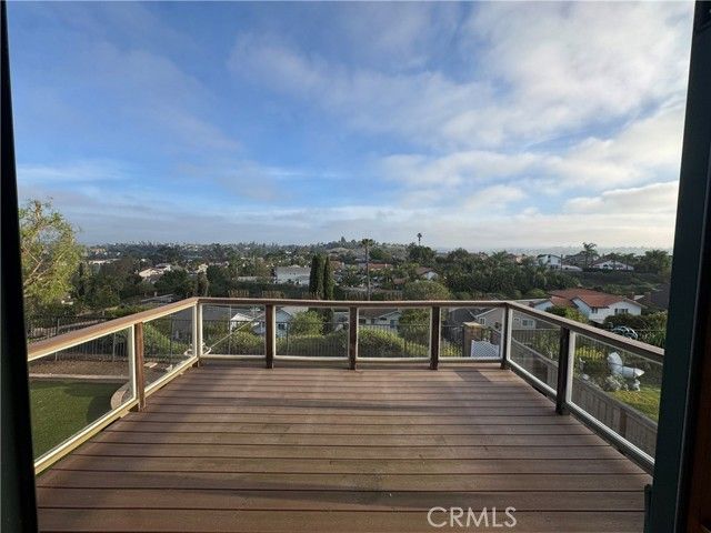 25631 Del Norte, Laguna Niguel, CA 92677