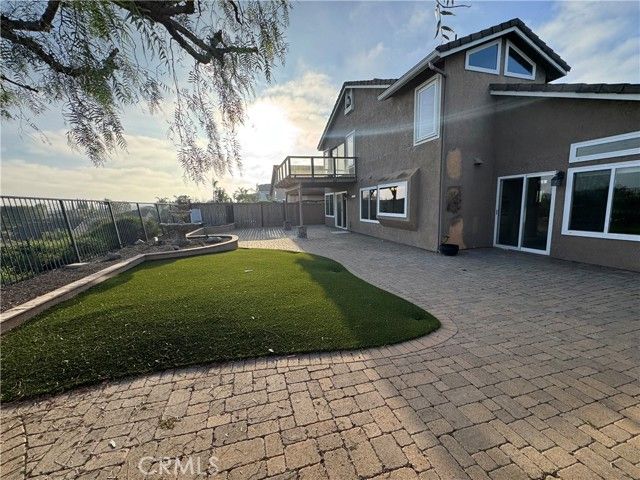 25631 Del Norte, Laguna Niguel, CA 92677