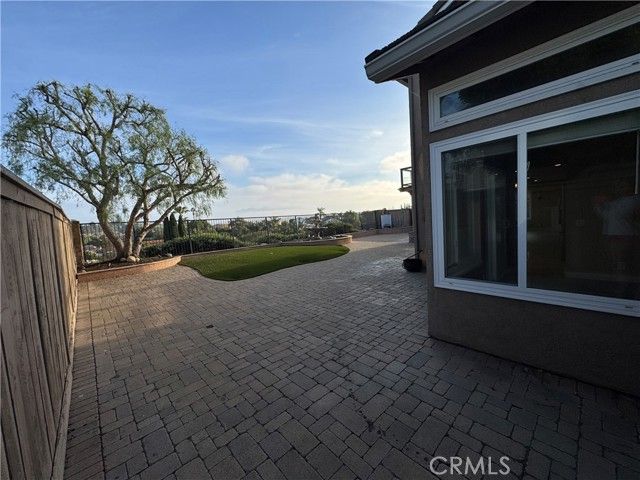 25631 Del Norte, Laguna Niguel, CA 92677