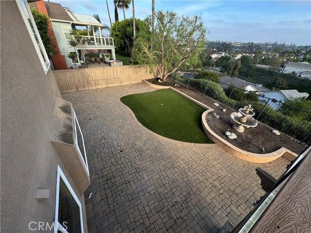 25631 Del Norte, Laguna Niguel, CA 92677