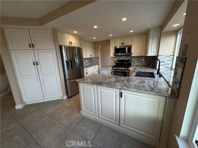 25631 Del Norte, Laguna Niguel, CA 92677