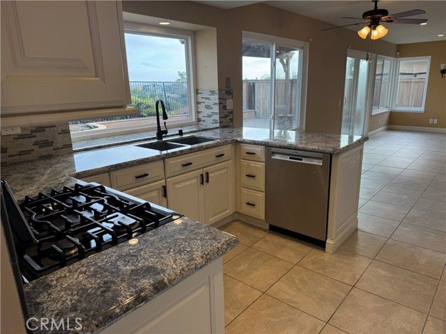 25631 Del Norte, Laguna Niguel, CA 92677
