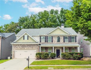 3146 Montauk Hill Drive, Buford, GA 30519