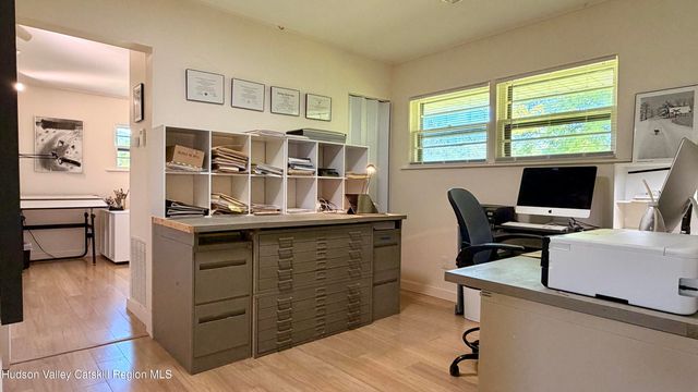 91 Mountain Rest Road, New Paltz, NY 12561