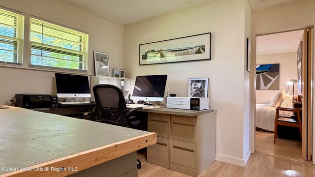 91 Mountain Rest Road, New Paltz, NY 12561