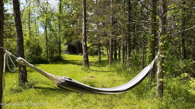 91 Mountain Rest Road, New Paltz, NY 12561