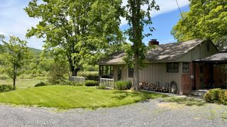 91 Mountain Rest Road, New Paltz, NY 12561