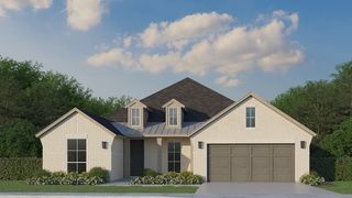 4865 Weeping Hollow Way, Midlothian, TX 76065