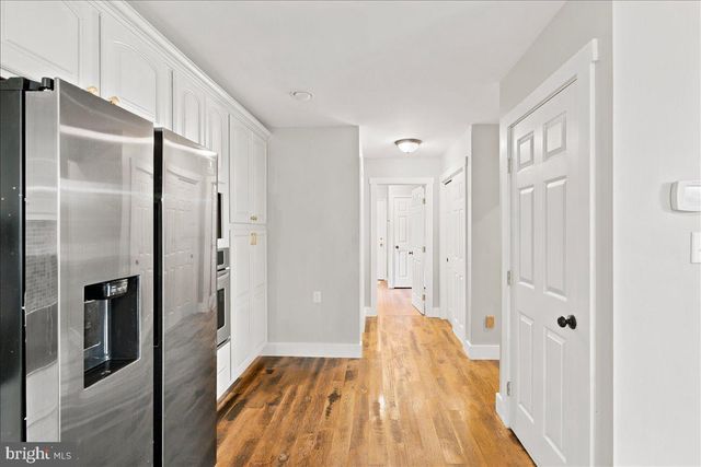 193 MARSH LN, White Post, VA 22663