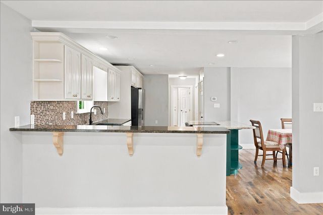 193 MARSH LN, White Post, VA 22663