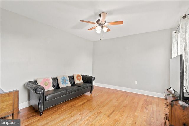 193 MARSH LN, White Post, VA 22663
