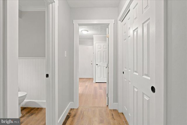 193 MARSH LN, White Post, VA 22663