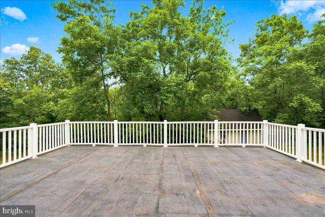 193 MARSH LN, White Post, VA 22663