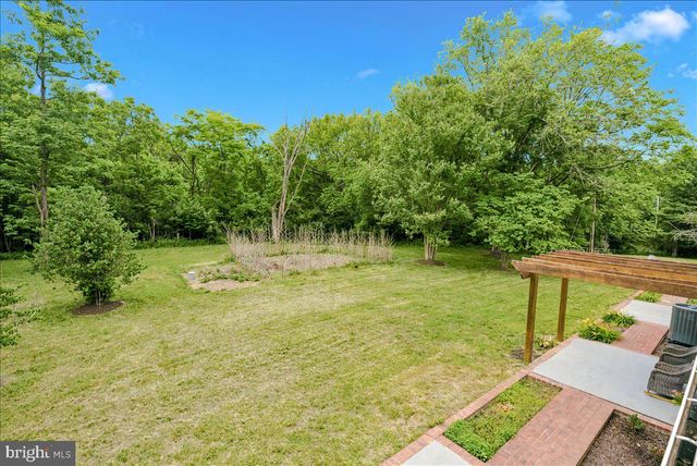 193 MARSH LN, White Post, VA 22663