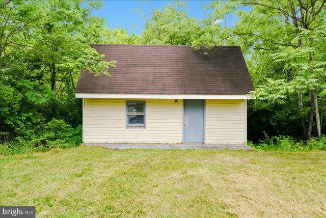 193 MARSH LN, White Post, VA 22663