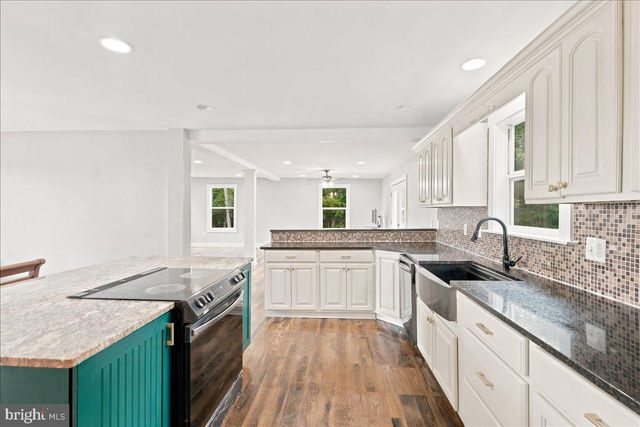 193 MARSH LN, White Post, VA 22663