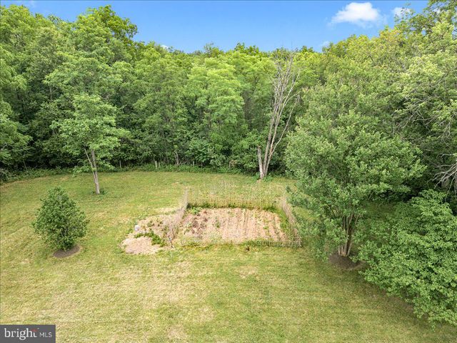 193 MARSH LN, White Post, VA 22663