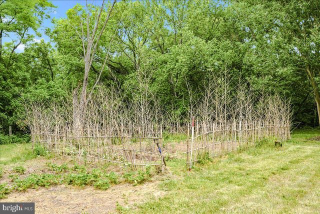 193 MARSH LN, White Post, VA 22663