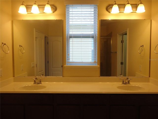 8128 JAILENE DRIVE, Windermere, FL 34786