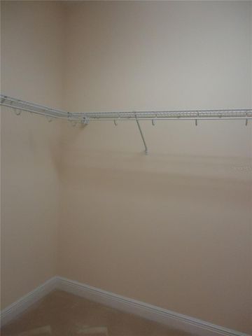 8128 JAILENE DRIVE, Windermere, FL 34786