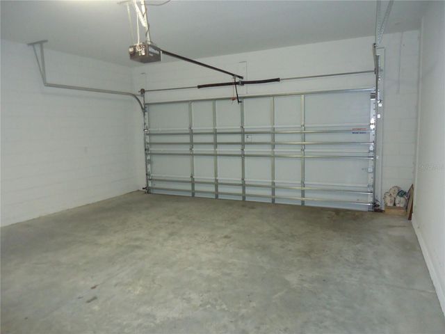 8128 JAILENE DRIVE, Windermere, FL 34786