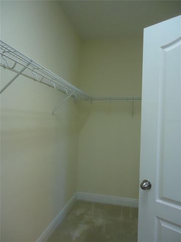 8128 JAILENE DRIVE, Windermere, FL 34786