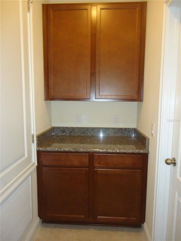 8128 JAILENE DRIVE, Windermere, FL 34786