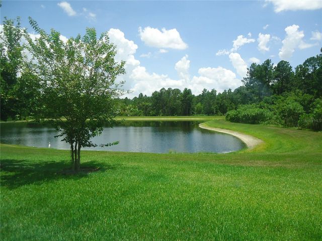 8128 JAILENE DRIVE, Windermere, FL 34786