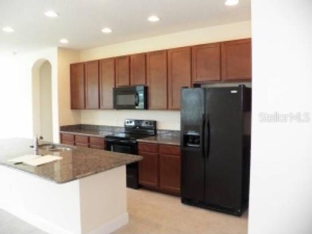 8128 JAILENE DRIVE, Windermere, FL 34786