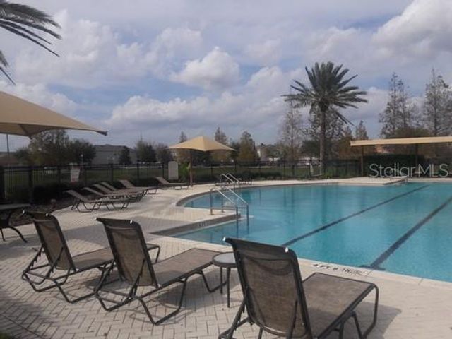 8128 JAILENE DRIVE, Windermere, FL 34786