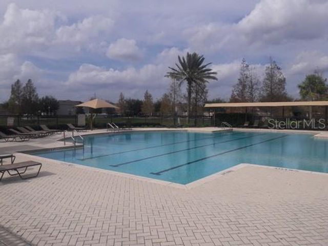 8128 JAILENE DRIVE, Windermere, FL 34786