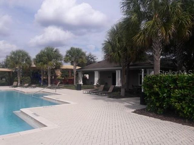 8128 JAILENE DRIVE, Windermere, FL 34786