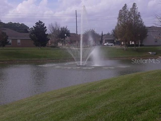 8128 JAILENE DRIVE, Windermere, FL 34786