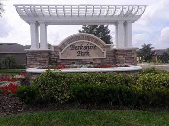 8128 JAILENE DRIVE, Windermere, FL 34786