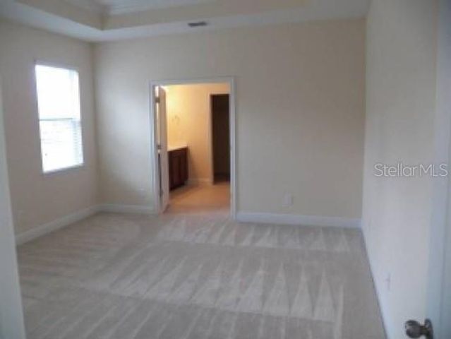 8128 JAILENE DRIVE, Windermere, FL 34786