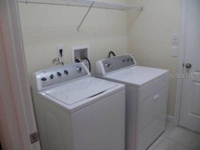 8128 JAILENE DRIVE, Windermere, FL 34786