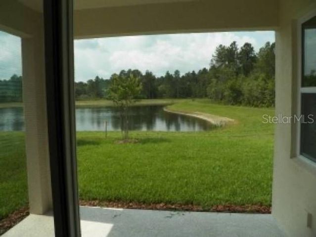 8128 JAILENE DRIVE, Windermere, FL 34786