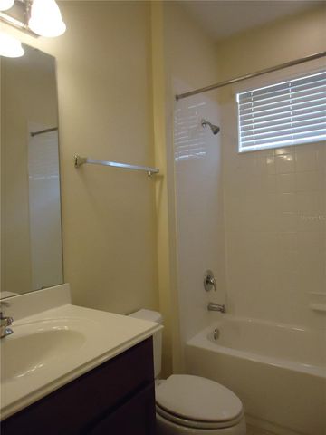 8128 JAILENE DRIVE, Windermere, FL 34786