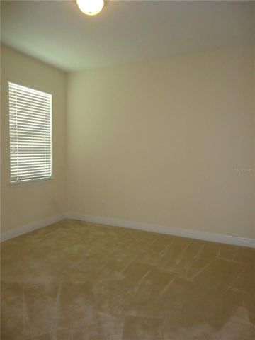 8128 JAILENE DRIVE, Windermere, FL 34786